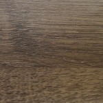 Супер-профіль 1807 дуб шамоні темний