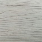 Профиль МДФ модель 2260 дуб Глазго