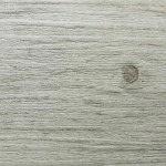 Профиль МДФ модель 3053 Монблан Грей