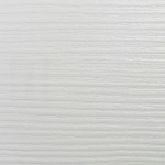 Супер-профіль Панель МДФ Бланко