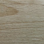 Супер-профіль панель МДФ Монблан Рустикаль