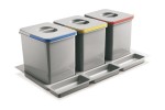 Segragator GTV MULTINO 800мм (PB-91634100B5)
