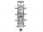 Подвес IF LIBRA H2