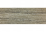 Кромка Polkemic 22*2 K022