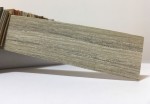Кромка Polkemic 22*2 K022