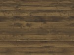 Стільниця EGGER H2033 ST10 R3 Дуб Хантон темний 4100*600*38