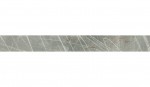 Крайка EGGER АБС 23*1.3 ST9 F8925 Старий метал