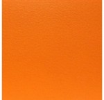 Крайка EGGER АБС 42*2 U332 ST9 Помаранчевий