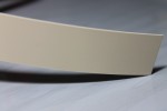 Крайка EGGER АБС 43*2 ST9 U108 Ванільний жовтий