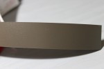 Кромка EGGER Лава серая АБС 23*2 ST9 U741