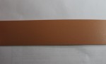 Кромка EGGER Карамель нюд АБС 23*2 ST9 U830