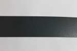 Кромка EGGER Серый уголь АБС 43*2 ST9 U968