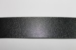 Кромка EGGER Чёрный АБС 23*2 ST2 U999