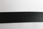 Кромка EGGER Чёрный АБС 23*2 ST2 U999