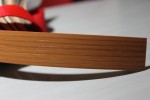 Кромка EGGER Вишня Локарно АБС 43*2 ST12 H1636