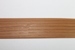 Кромка EGGER Вишня Локарно АБС 43*2 ST12 H1636