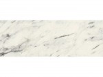 Кромка EGGER Мрамор Каррара белый АБС 23*2 ST9 F204