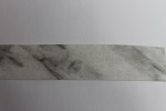 Кромка EGGER Мрамор Каррара белый АБС 23*2 ST9 F204
