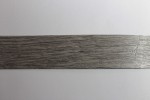 Крайка EGGER АБС 23*2 ST32 H1345 Дуб Шерман сірий