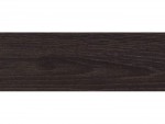 Крайка EGGER АБС 23*2 ST32 H1346 Дуб Шерман антрацит