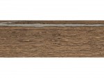 Крайка EGGER АБС 43*2 ST37 H3176 Дуб Галіфакс олово