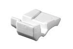 Обмежувач кута відкривання для Sensys 8645i 110* до 85*