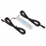 Сенсорний перемикач (WYL-CT-BL-V16)