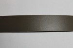 Крайка EGGER АБС 23*2 U748 ST9 Трюфель коричневий