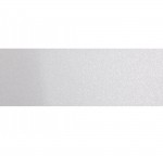 Крайка 23*1.0 Rehau 2849W Білий металік