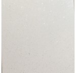Крайка 23*1.0 Rehau 2849W Білий металік