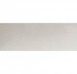 Крайка 23*1.0 Rehau 2849W Білий металік