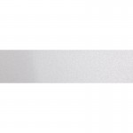 Крайка 23*1.0 Rehau 2849W Білий металік