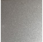 Крайка 23*1.0 Rehau 587E GLOSS Cріблястий металік