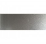 Крайка 23*1.0 Rehau 587E GLOSS Cріблястий металік