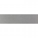 Крайка 23*1.0 Rehau 587E GLOSS Cріблястий металік