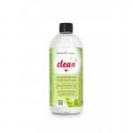 Розчинник для очищення SPRAY-KON CLEAN яблучний (1000мл)