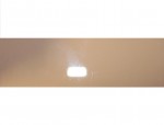 Крайка 23*1.0 Rehau 79037 GLOSS бежевий