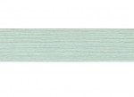 Крайка 22*2.0 HD290492 під ЛДСП SWISSPAN Тасманія 0492 hranipex