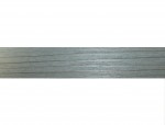 Крайка 22*2.0 HD290492 під ЛДСП SWISSPAN Тасманія 0492 hranipex
