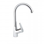 Змішувач Tenso CRM 007F