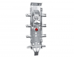 Подвес IF LIBRA H2