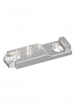 Монтажна планка пряма D1,5 Sensys (9088244)