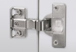 Петля для холодильника Hettich ET582 (0072134)