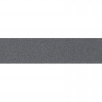 Крайка ABS 23х1,0 298854 HSE Антрацит металік матовий Hranipex