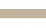 Крайка 23*1.0 Rehau 79037 GLOSS бежевий