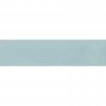 Кромка 23*1.0 Hranipex 294472 HSE Металл синий
