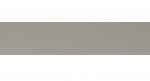 Крайка 23*1.0 Hranipex HSE 297407 Металл кубанит