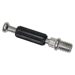 Дюбель Twister під Rastex DU 644 (9047864) Hettich