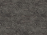Стільниця EGGER F121 ST87 R3 Камінь Метал антрацит 4100*920*38