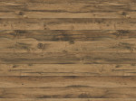 Стільниця EGGER H2032 ST10 R3 Дуб Хантон світлий 4100*920*38
